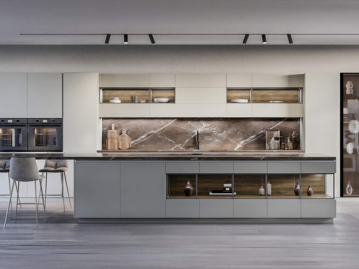 Επικίνδυνα χημικά «κρύβονται» στις κουζίνες μας - Τι πρέπει να κάνουμε