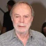 Σεμνός και αφοσιωμένος στο θέατρο ο Χρήστος Πολίτης, σύμφωνα με τον αδερφό του