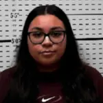 Φρίκη! Δασκάλα κατηγορείται για βιασμό ανηλίκου