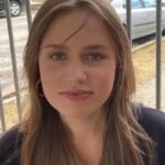 Εξαφάνιση Λόρας: Ανατροπή σε όσα ξέραμε – «Σίγουρα υπάρχει άνθρωπος που…»