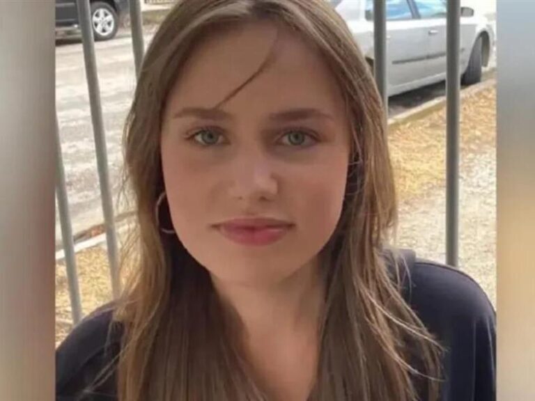 Εξαφάνιση Λόρας: Ανατροπή σε όσα ξέραμε - «Σίγουρα υπάρχει άνθρωπος που...»