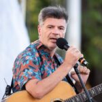 Χαμός με Δεληβοριά και Πλακιά για την… Καρυστιανού – «Η ζημιά έγινε και είναι ανυπολόγιστη»