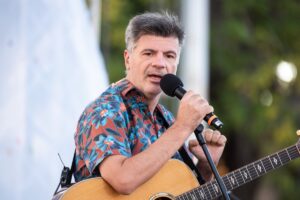 Χαμός με Δεληβοριά και Πλακιά για την… Καρυστιανού – «Η ζημιά έγινε και είναι ανυπολόγιστη»