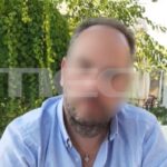 Δικηγόρος στην Αθήνα κατηγορείται για μεγάλη απάτη