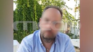 Δικηγόρος στην Αθήνα κατηγορείται για μεγάλη απάτη