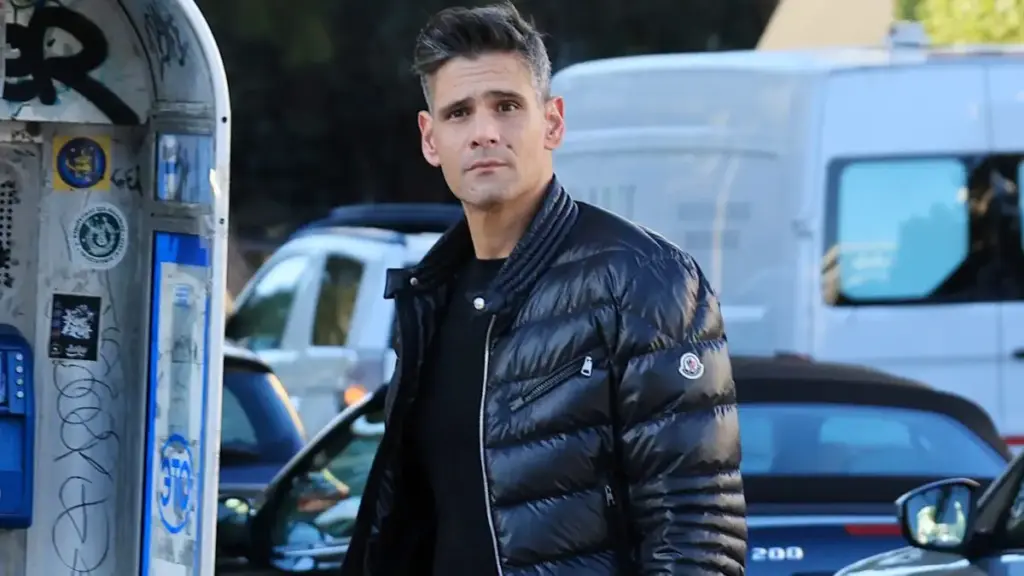 Οργή από Ουγγαρέζο: «Δεν καταλαβαίνω γιατί ο ΑΝΤ1…»