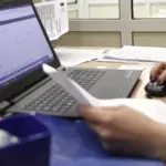 Κακοκαιρία: Πώς θα λειτουργήσει το δημόσιο