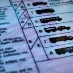 Το δίπλωμα οδήγησης αλλάζει ριζικά – Καταργείται η πλαστική κάρτα