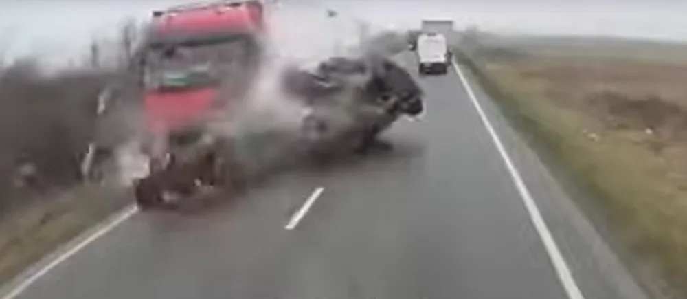 ΠΑΟΚ: Τα πρόσωπα της τραγωδίας – Ήταν όλοι από 20 έως 30 ετών