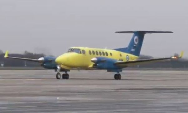 Δύο Έλληνες οπαδοί του ΠΑΟΚ επιστρέφουν στην Ελλάδα μετά το φονικό δυστύχημα στη Ρουμανία