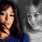 Συνελήφθη η γνωστή Τουρκάλα τραγουδίστρια Alya