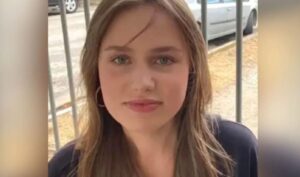 Σοκαριστική μαρτυρία φίλης της 16χρονης Λόρας
