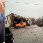 Φρίκη: Έτσι βρέθηκε νεκρός ο Κώστας Γκίνης – Η εικόνα πάγωσε τους αστυνομικούς