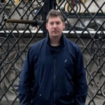 Αγνοούμενος γιατρός: Στο μικροσκόπιο δημοσίευμα που προκάλεσε αναστάτωση στα Χανιά