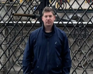 Αγνοούμενος γιατρός: Στο μικροσκόπιο δημοσίευμα που προκάλεσε αναστάτωση στα Χανιά