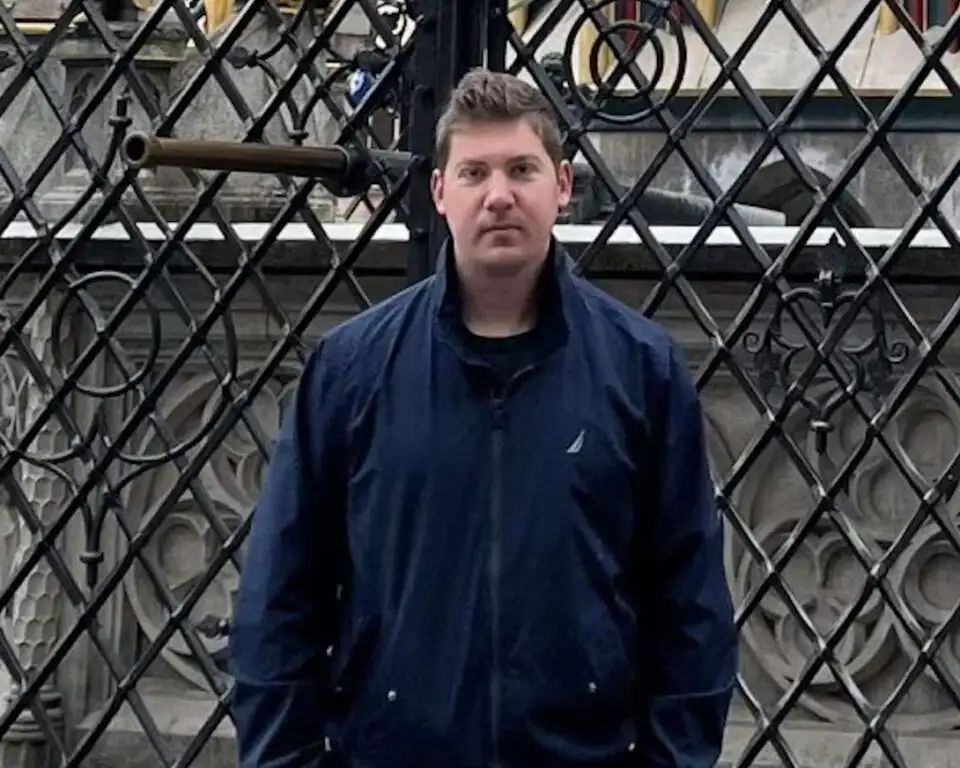 Αγνοούμενος γιατρός: Στο μικροσκόπιο δημοσίευμα που προκάλεσε αναστάτωση στα Χανιά