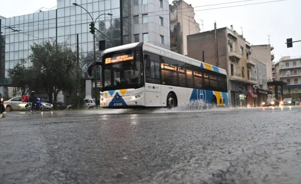 Οριστική απόφαση για τα σχολεία στην Αττική την Πέμπτη 22 Ιανουαρίου