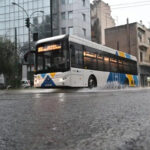 Οριστική απόφαση για τα σχολεία στην Αττική την Πέμπτη 22 Ιανουαρίου