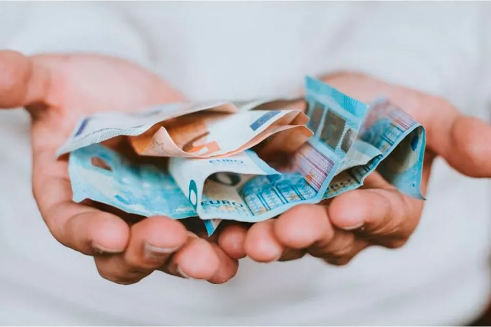 Ελάχιστο Εγγυημένο Εισόδημα: Νέα πληρωμή! Ποιοι παίρνουν χρήματα - Η ημερομηνία