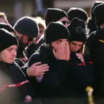 Τραγωδία στο Κραν Μοντανά: Ελεύθεροι οι δύο ιδιοκτήτες του μπαρ