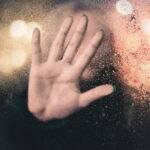 Κάλεσε τον εραστή της στο σπίτι για Πρωτοχρονιά – Ακρωτηρίασε τα γεννητικά όργανά του όταν αρνήθηκε να την παντρευτεί