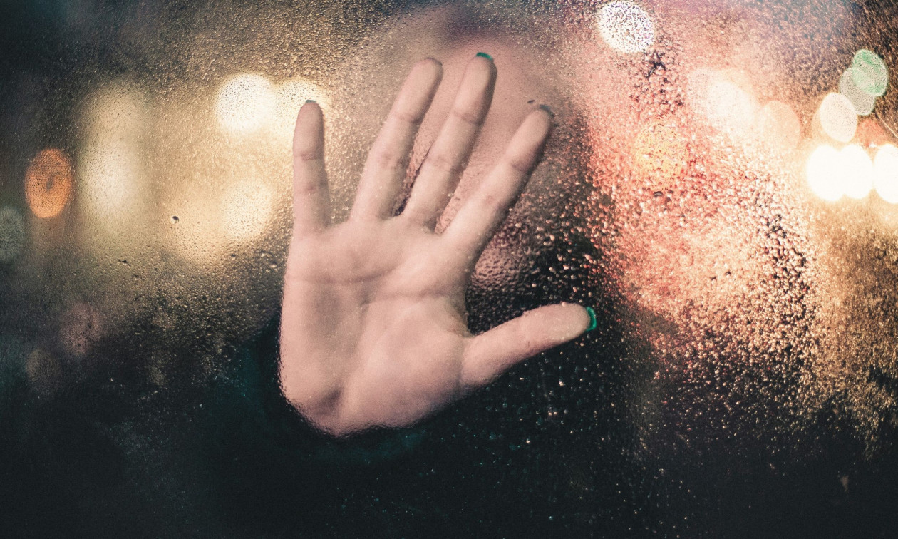 Κάλεσε τον εραστή της στο σπίτι για Πρωτοχρονιά - Ακρωτηρίασε τα γεννητικά όργανά του όταν αρνήθηκε να την παντρευτεί