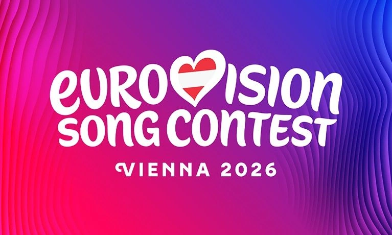 Φουλ για πρώτη η Ελλάδα φέτος στη Eurovision 2026: Δείτε σε ποια θέση βρίσκεται η χώρα μας χωρίς καν την επίσημη επιλογή τραγουδιού!