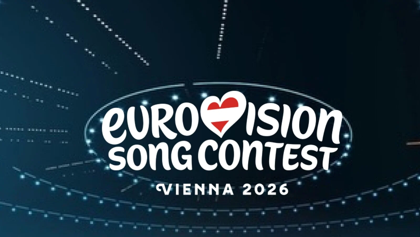 Eurovision 2026: Ποιοι κόπηκαν