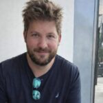 Νέα σοβαρή πληροφορία για την εξαφάνιση του 33χρονου γιατρού – Αλλάζουν οι έρευνες