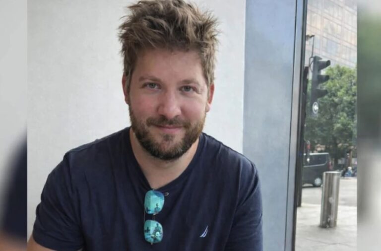 Νέα σοβαρή πληροφορία για την εξαφάνιση του 33χρονου γιατρού – Αλλάζουν οι έρευνες