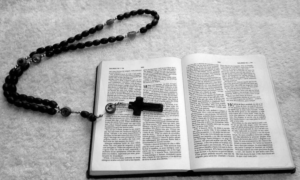 Μυστήριο στη Χαλκίδα με αυτοκτονία 15χρονου - «Είχε ενδιαφέρον για τη μαύρη μαγεία»