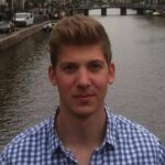 Παύση εθελοντικών ερευνών για τον 33χρονο γιατρό Αλέξη Τσικόπουλο