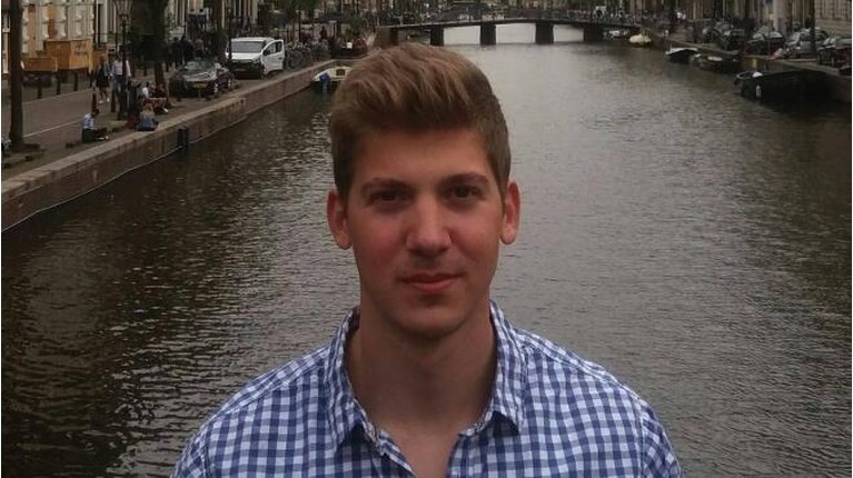 Παύση εθελοντικών ερευνών για τον 33χρονο γιατρό Αλέξη Τσικόπουλο