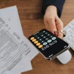 Φορολογικές δηλώσεις: Πότε ξεκινά η υποβολή τους, τι πρέπει να γνωρίζετε