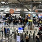 Κίνδυνος νέου μπλακάουτ στο FIR Αθηνών