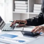 Ποιες μικρές επιχειρήσεις δικαιούνται απαλλαγή από το ΦΠΑ