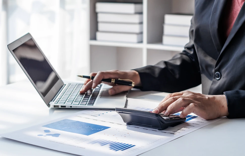 Ποιες μικρές επιχειρήσεις δικαιούνται απαλλαγή από το ΦΠΑ