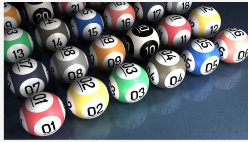 Φορολοταρία Δεκεμβρίου: Έως 50.000 ευρώ στους τυχερούς – Δείτε αν κερδίσατε