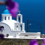 Γιορτή σήμερα 14/1 – Τι λέει το εορτολόγιο