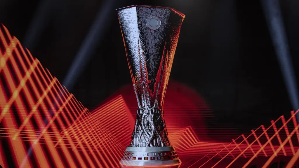 Europa League: Με ποιους κληρώθηκαν ΠΑΟΚ και Παναθηναϊκός