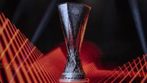 Europa League: Με ποιους κληρώθηκαν ΠΑΟΚ και Παναθηναϊκός