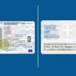 Γιατί τρέχουν όλοι για τις νέες ταυτότητες – Τι πρέπει να κάνεις για να ταξιδεύεις από τον Αύγουστο 2026