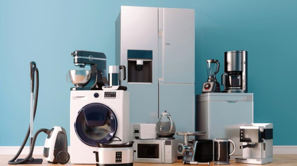 Το γνωρίζατε; Η συσκευή που πρέπει να βγάζετε πάντα από την πρίζα πριν φύγετε