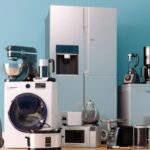 Το γνωρίζατε; Η συσκευή που πρέπει να βγάζετε πάντα από την πρίζα πριν φύγετε