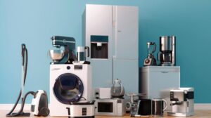 Το γνωρίζατε; Η συσκευή που πρέπει να βγάζετε πάντα από την πρίζα πριν φύγετε