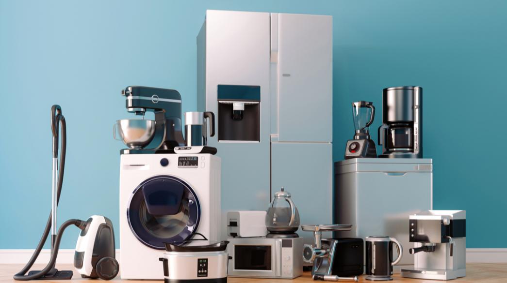 Το γνωρίζατε; Η συσκευή που πρέπει να βγάζετε πάντα από την πρίζα πριν φύγετε