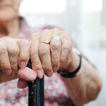 Τι αποκάλυψε το DNA γυναίκας που έζησε 117 χρόνια