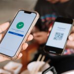 Τι άλλαξε στις συναλλαγές με IRIS και δεν το κατάλαβε σχεδόν κανείς