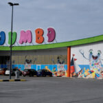 Σεισμός στην αγορά: Νέος παίκτης «χτυπάει» τα Jumbo – Ανοίγει εκατοντάδες καταστήματα