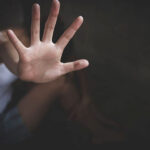 Εξιχνιάστηκε επίθεση σε 14χρονη στη Θεσσαλονίκη: Τέσσερις ανήλικοι οι δράστες